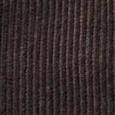 The Piston Jacket in Coal Corduroy